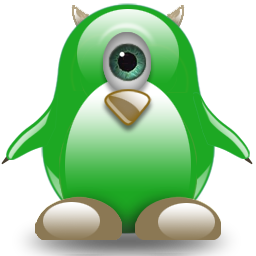 penguin pingouin pinguino 451